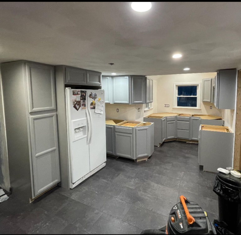 Screenshot 2024-02-17 at 11.42.01 AM